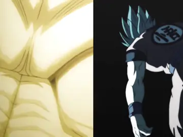 Alive #goku #carti #anime #dragonball #edit 