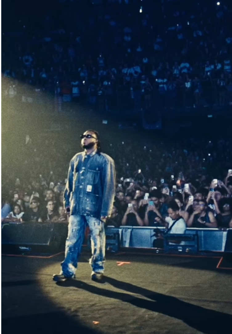 Essa tem que saber #CacosDeVidro