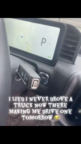 #amazon #amazondriver 