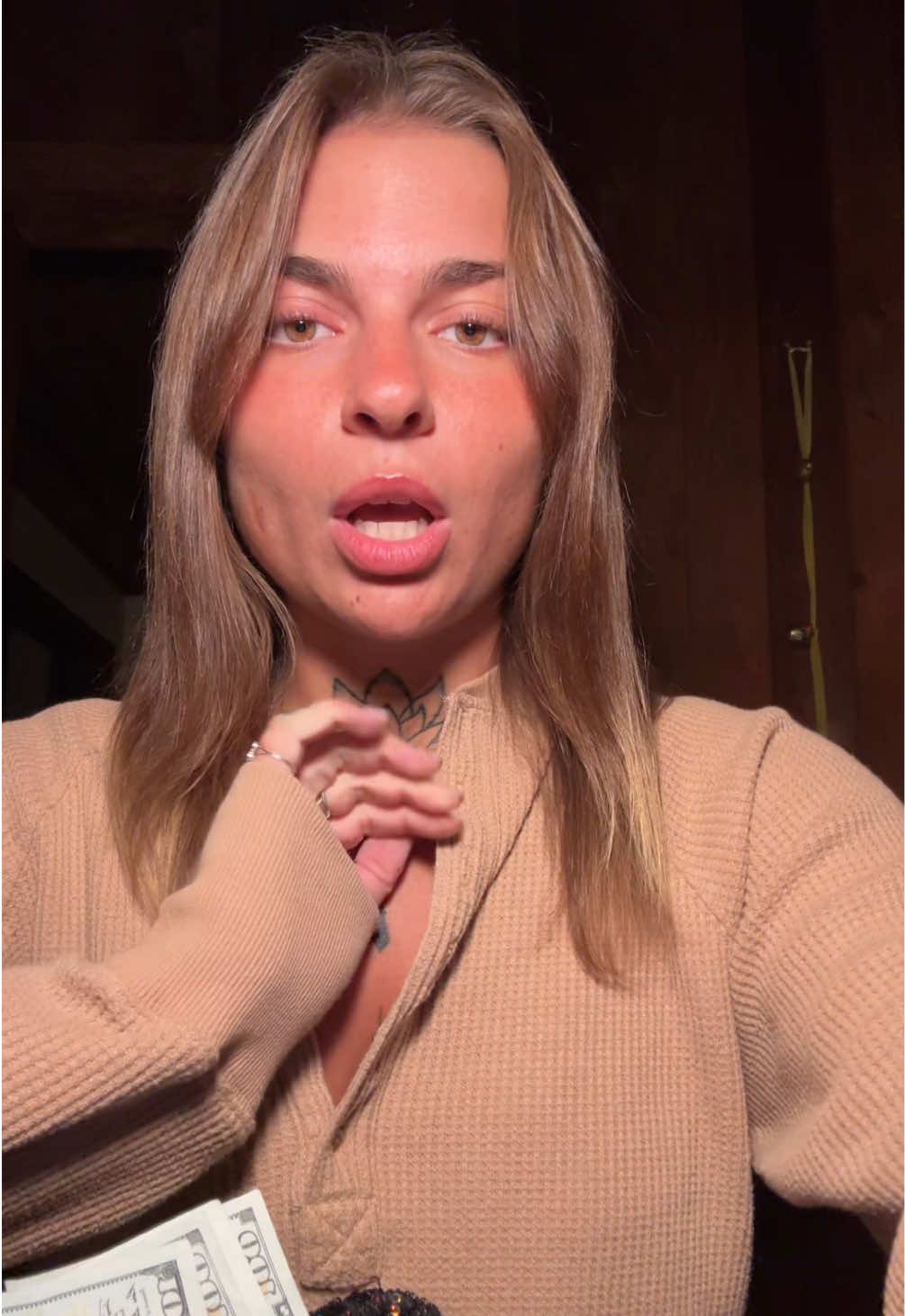 what is happening this month😩