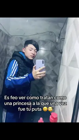 #noeshumorr #creatorsearchinsight #viralvideos 