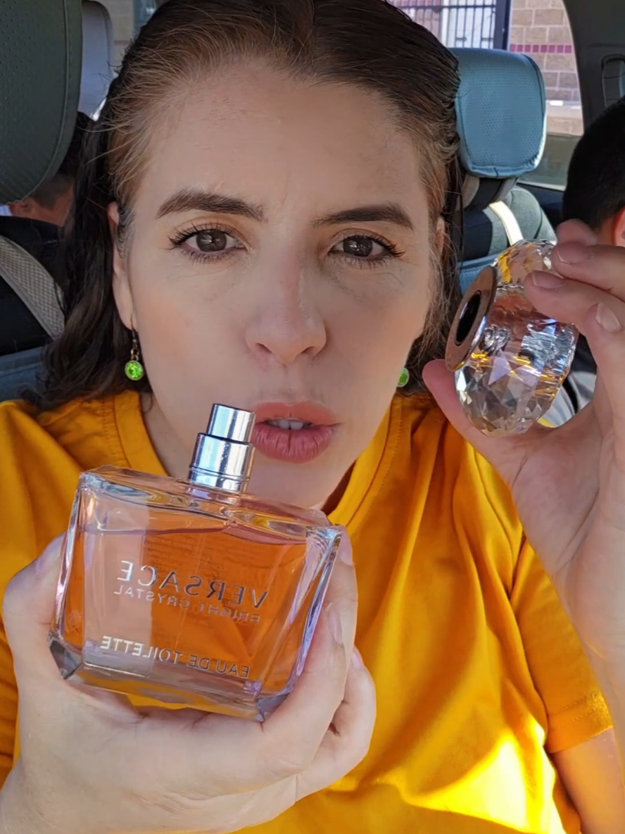 Perfumes de mujer, womens perfume, #womensperfume #tiktokshopblackfriday #perfumesdemujer #tiktokshopcreatorpicks #tiktokshopblackfridaysale 