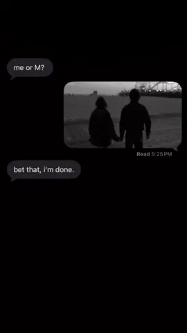 i love my M guys #m #trending #fypp #omgpage #trend #fyp #viral #viraltiktok #viralvideo #fypシ #fypage  