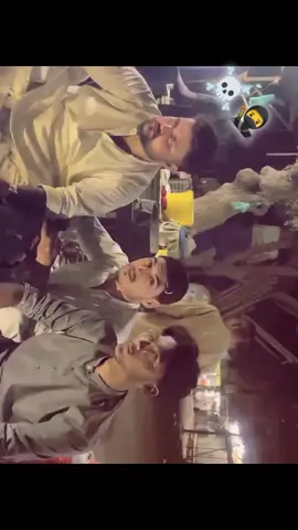 𝒃𝒓𝒐𝒕𝒉𝒆𝒓 𝒔𝒘𝒂𝒈🤙🏼👈🏻🥷@✨$H@H,$@H@B✨ @ʟʏᴀʀɪ ᴡᴀʟʏ 🚩🥷 @عہد 🌊 @💫Baziger👿👿 @falakgujjar20 #viralvideo #foryoupage 