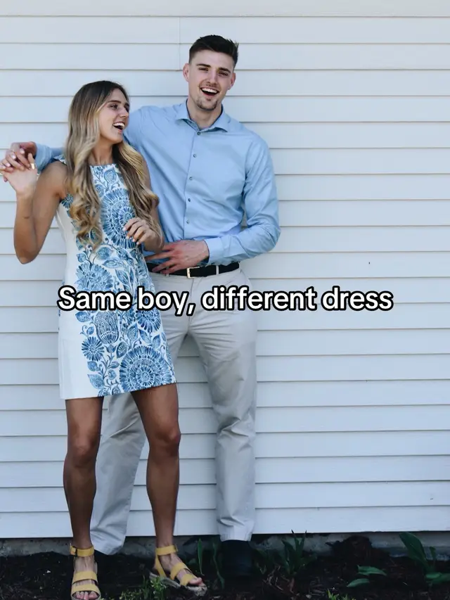 The journey of us #relationships #dating #engaged #married 