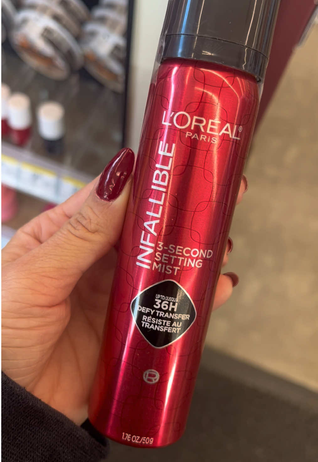 Replying to @zoe ‹3 lo vas amar🙂‍↔️ #makeuphacks #makeuptips #makeuplowcost #makeupdupe 