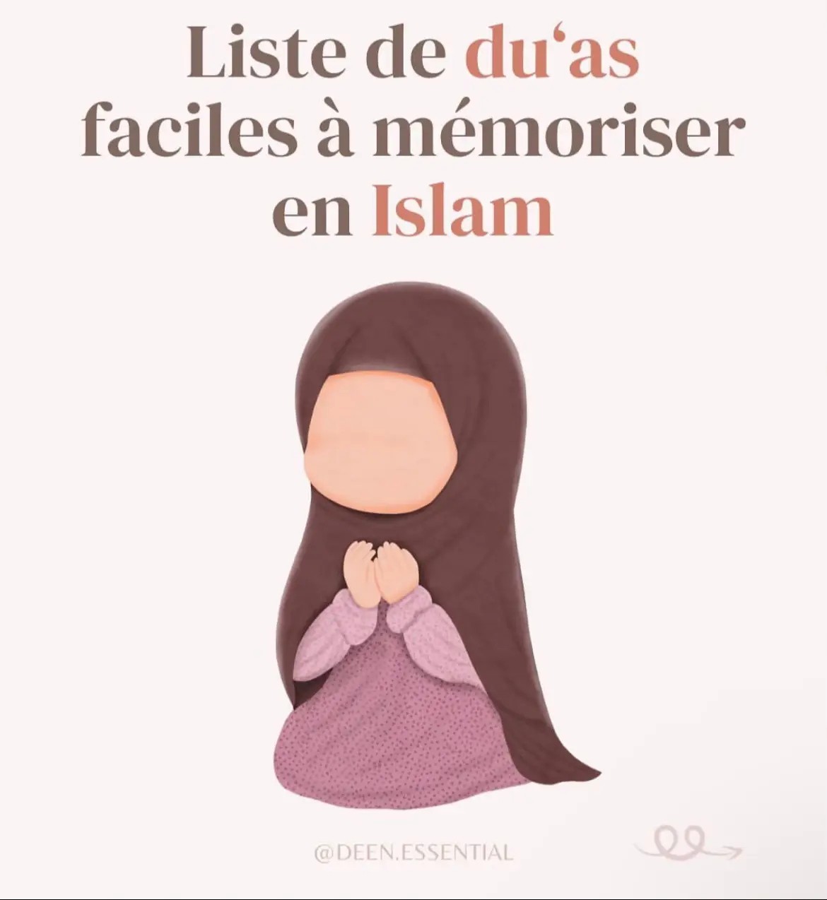 #rappels_islam #rappeldujour #islamic_video #malitiktok🇲🇱 #viralvideos 