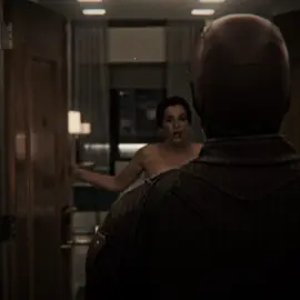 easily top five worst edits that I've done in this past few years😭🙏🏻 #bullseye #bullseyeedit #daredevil #edit #fyp 