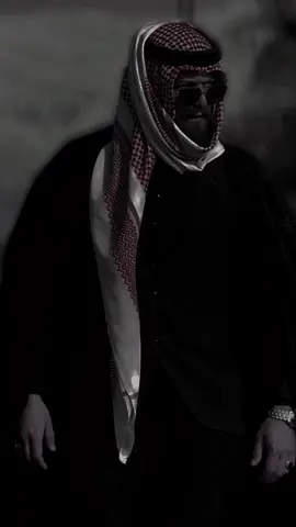 #قدر_رجال_لا_يعرفوه_إلا_رجال✅ #حديثه_ديار_الاميرالشمري #standwithkashmir #greenscreen #anime 