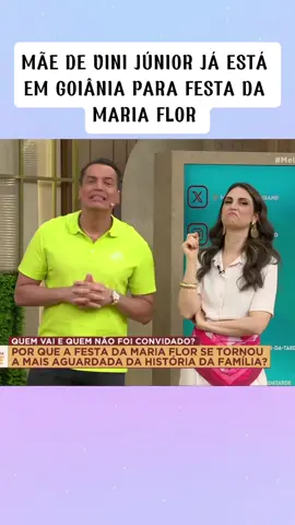 Mae de vini jr #viraltiktok #viral #viraltiktok #viral 