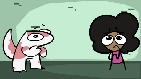 اكثر المواقف يلي توجهت فيها#أديب #الشعب_الصيني_ماله_حل😂😂 #PaidPartnership #LIVEIncentiveProgram #أديب 