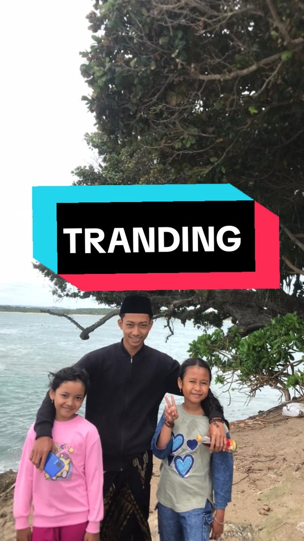 adeemmm #fashion #fashiontiktok #sarung #jaket #songkok #fyppppppppppppppppppppppp #fy #tranding #lewatberanda 