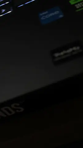 #coding#teknik#komputer#python 