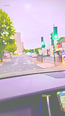 #viralvideos#fyp 