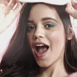 She’s so cutee / Jenna Ortega Edit || #jennaortega #jennaortegaedit #jennaortegaedits #edit #fypviral 