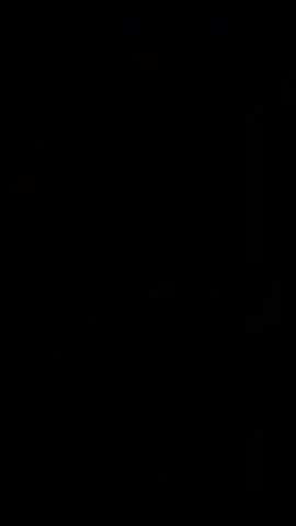 #tiktokindia #trend #yêu #has #đutrend 