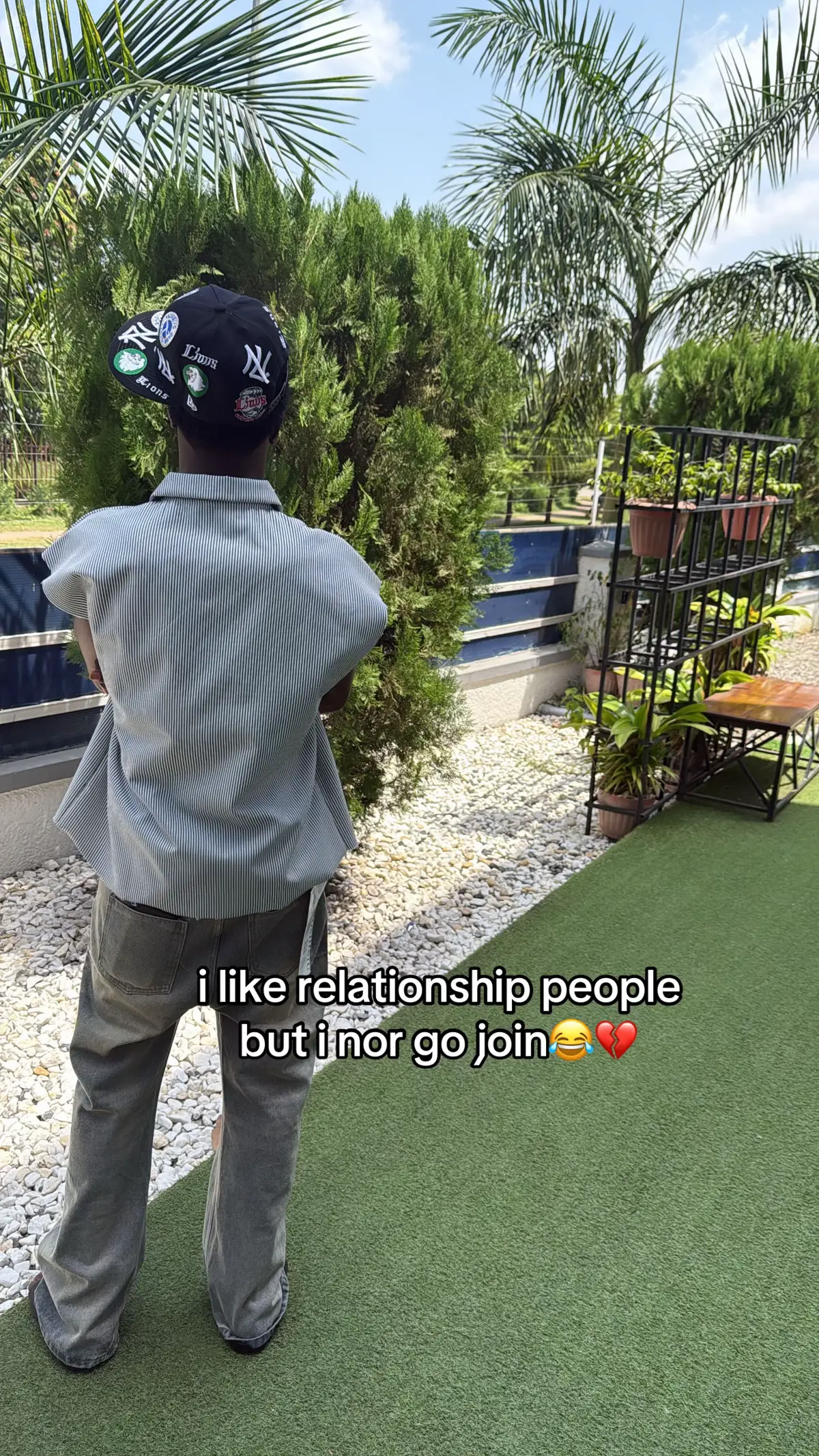 #fyp 