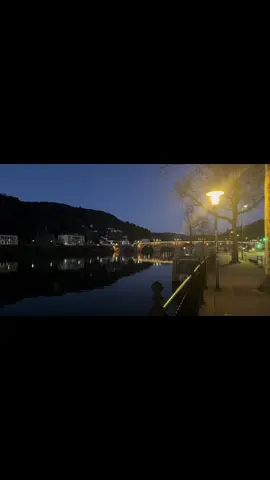 @loran_ muhamad @Halkawt Zaher #hawar-hawar#fyp #yazidi #fyyyyyyyyy 