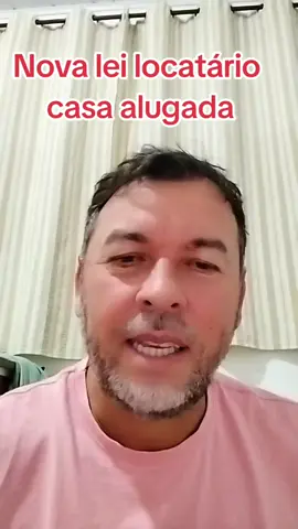 #patriotas🇧🇷 