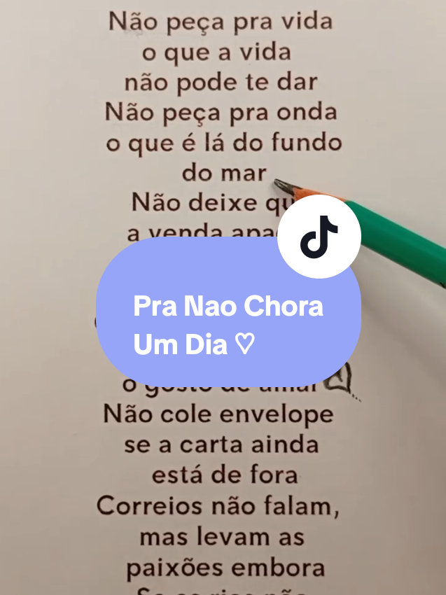 Pra Não Chora Um Dia. #musicaboa #musicas #music  #musica #arrocha