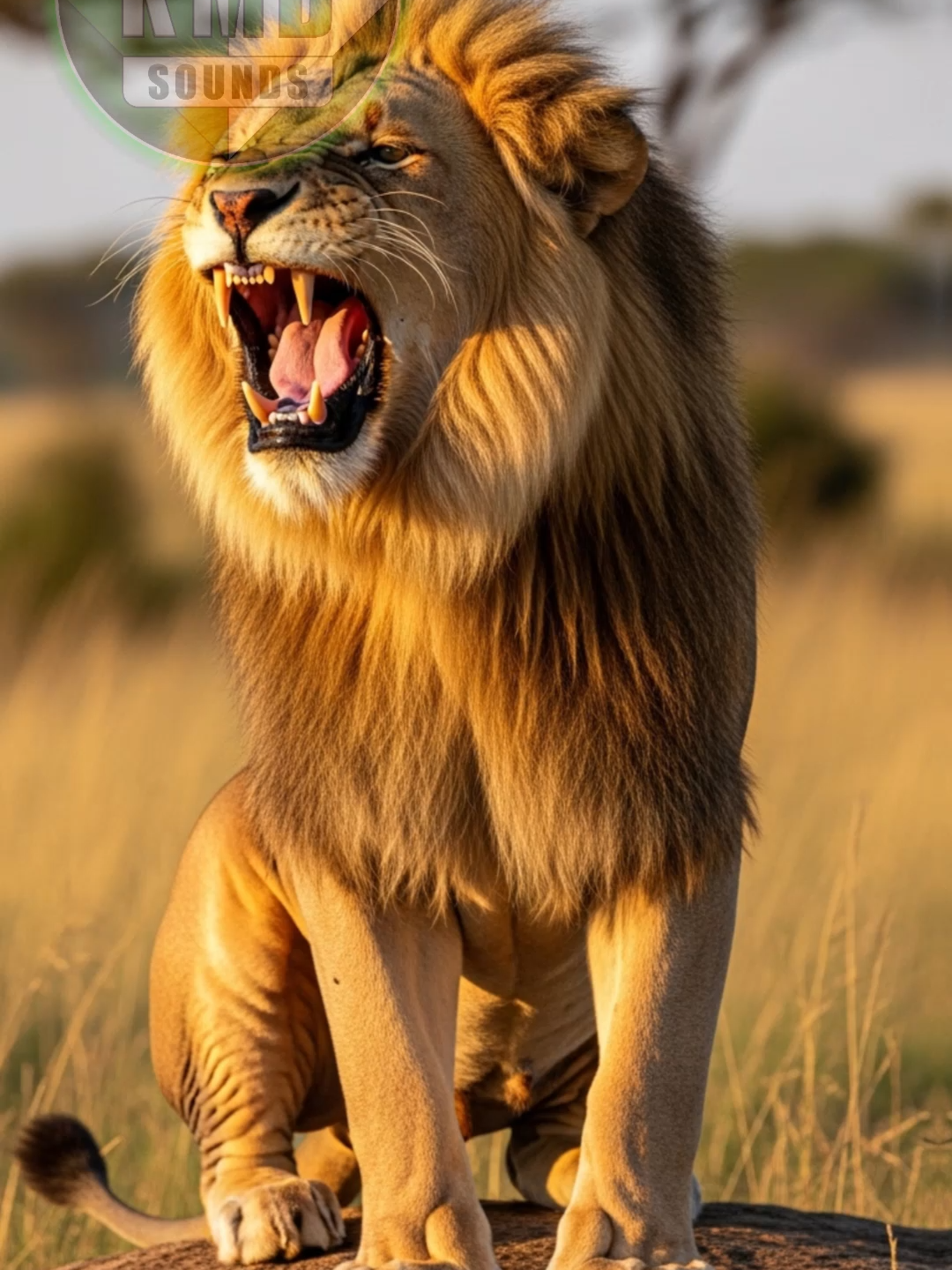 SONIDO DE LEÓN 🦁 – SONIDOS DE ANIMALES – EFECTOS DE SONIDO 🦁 Escucha el rugido poderoso de un león, ideal para documentales, producciones cinematográficas, efectos de foley o escenas de la sabana africana. 🎧 Sonido realista y fuerte de león rugiendo, perfecto para ambientaciones salvajes o videojuegos. ✅ SONIDOS DE ANIMALES: https://youtube.com/playlist?list=PLgqguBieuCdscdFHjMZpvsEICPu0iedfv ✅ SONIDOS DE INSTRUMENTOS MUSICALES: https://www.youtube.com/playlist?list=PLgqguBieuCdtKAtVKPfZd_oSX2xp3eVb9 ✅ SONIDOS DE VEHICULOS: https://www.youtube.com/playlist?list=PLgqguBieuCduofKHmsiU8srWrLlA1GdsQ ✅ SONIDOS DE TERROR: https://youtube.com/playlist?list=PLgqguBieuCdtQm1gOGfG-X8r57mdinMnJ ✅ EFECTOS DE SONIDO: https://youtube.com/playlist?list=PLgqguBieuCdti0vUO9iqYLUdy4YVZYHiH 👉 SUSCRÍBETE AL CANAL: https://www.youtube.com/@sonidosKMD?sub_confirmation=1 tags: sonido león, rugido león, efecto sonoro león, audio animal salvaje, foley selva, sonido realista león, rugido fuerte, león africano, sonido naturaleza, león en acción #sonidoleon #efectosdesonido #animales #naturaleza