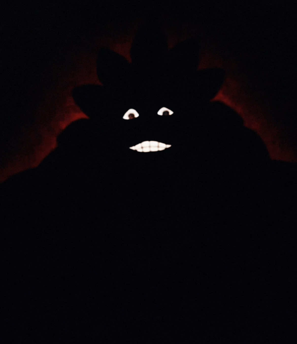 Mayuri Kurotsuchi unironically carried the soul society in tybw, undoubtedly the best mad scientist in fiction || #edit #tiredman #bleach #mayuri #ichigo 