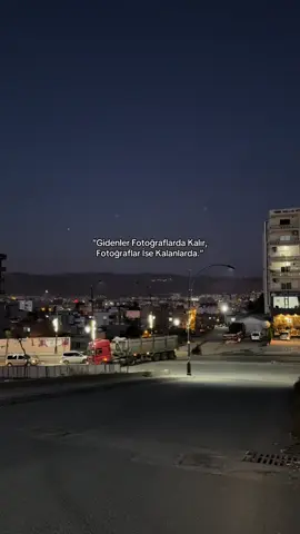 #keşfetbeniöneçıkar #yeniyim #tutsunartik 00:29 😶‍🌫️