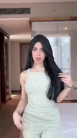 #قمر_الطائي #سنابات_قمر_الطائي 