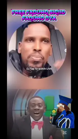 #somalitiktok #ssb #typ #g36 #spsa @★𝐀𝐦𝐚𝐥_𝐀𝐬𝐚𝐥_𝐁𝐮𝐫𝐜𝐨★ @Manaal. dhal suldaan❤️❤️ @Xidigta🎤jarmalka1✅ @𝐂𝐊🦁📺 @𝑭𝒂𝒓𝒉𝒂𝒏 𝑩𝒂𝒓𝒖𝒅 ✪ @𝐒𝐮𝐥𝐭𝐚𝐧 𝐇𝐚𝐥𝐚𝐚𝐠 