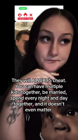 ….. #cheater #husband #cheaterbuster #fyp 