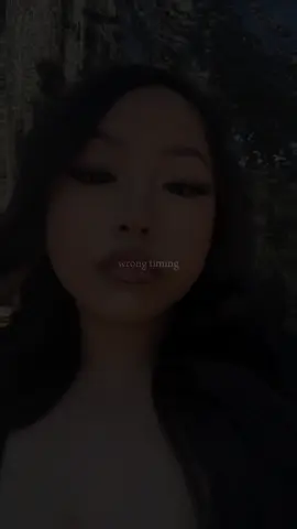 Independent baddie 💅#CapCut 