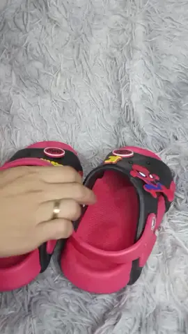 spiderman lover b anak mo itong maganda at mura sleeper para sa ating anak