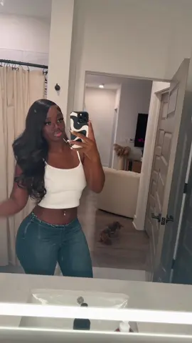 👑 #nelliemarie143 #nelliemarie 