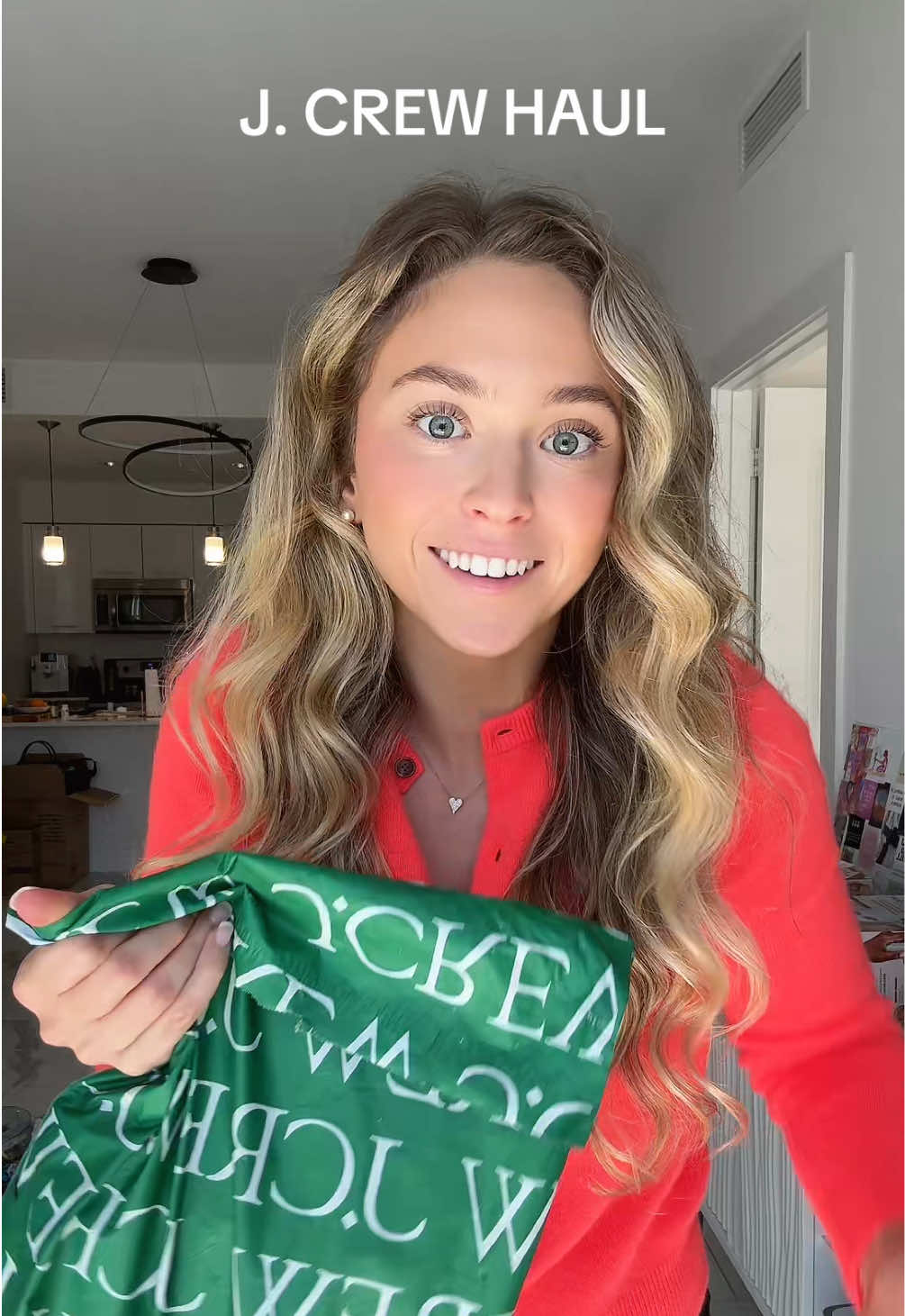 The packages just keep coming and so shall the hauls😅📦  #onlineshopping #shoppinghaul #shoppingonline 