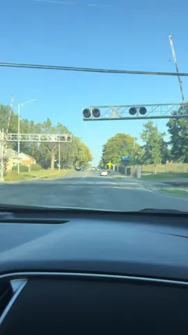 😳 #fyp #blueisland 