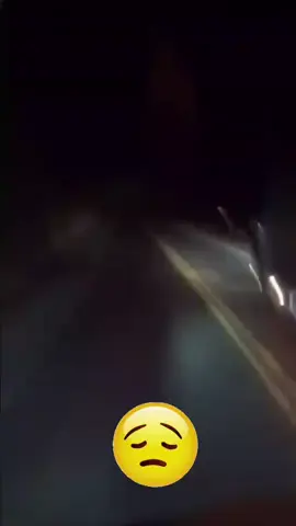 espérame mi amor volveré por ti mi vida 🥰😍😘❤️#🇧🇴🇳🇬🇧🇷🇧🇷 #te extraño💔😥🥀mucho 