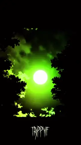 ارواح تطير 🚀☁️ طيران ✈️😵‍💫 #manini_sahar🔥✅ib #لسقة_طيران_حلوة #مانيني_والحلويات🎹😂🥵 #مانيني_السحار🎹 #cheba_hayat 