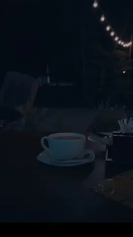 يارب يارب ❤️‍🩹