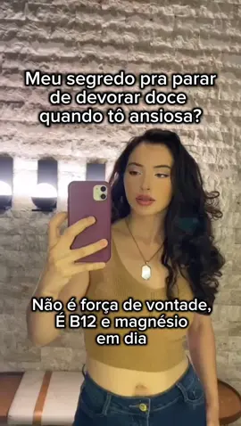 Quer o link amg?🩵 #momentorelaxei 