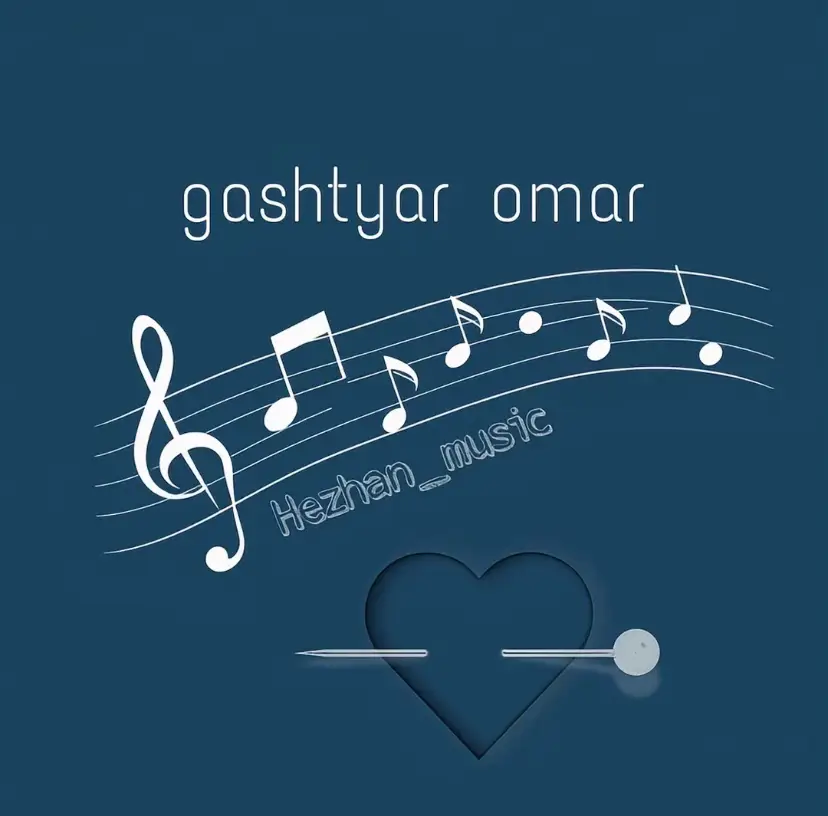 #fyp #foryou #foryoupage #viral 🩷🌝