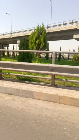 #اغاني #تركيا #موصلنا_الحبيبه #تصويري_احترافي_الاجواء👌🏻🕊😴 