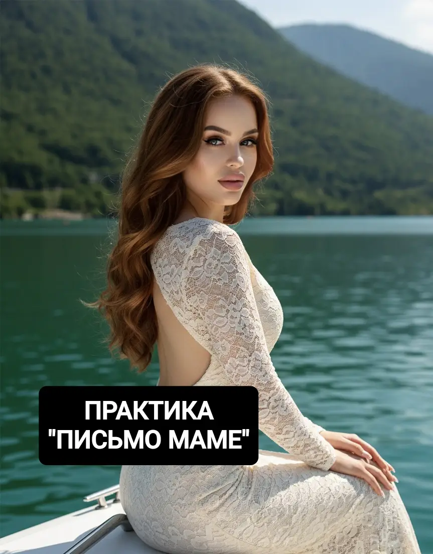 Дорогие мои письмо папам мы с Вами написали, давай теперь напишем письма нашим мамам 🙏 👉🏻👉🏻👉🏻 Забирайте в карусели #духовноеразвитие #духовность #практика #мудрость #циферка 