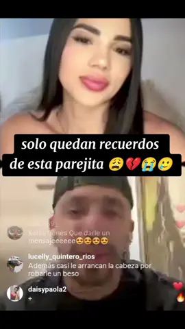 estoy llorando 😭💔 #altafulla #karinagarciaoficiall #paratiiii #altafullaykarina #viraltiktok 