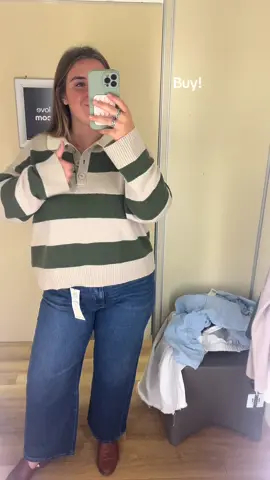 Did some damage at TJ maxx lol but here is what I did and didn’t pick! I also bought the jeans :) all size large! #tiktok #shopping #tjmaxx #buy #bye @TJ Maxx 