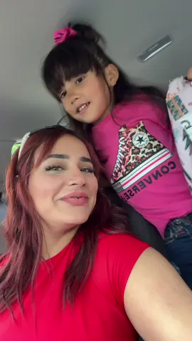 Por la felicidad de mis chicas ¡lo que sea! 😍❤️‍🩹  #disfrazhalloween #kpopdemonhunters #rumi #disfrazrumi  #LIVEMonetization  