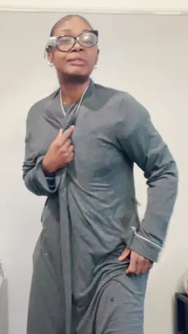 When your kid tells you they wrote a rap and you gotta be supportive! #fyp  Also testing out this theory of posting between 4pm-10 pm… Let’s see if it works… if you see this, comment what time you seen it… #viral #algorythm #fyppp #foryoupage 