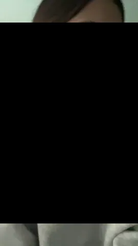 #fyp #xyzcba #fy #viral 