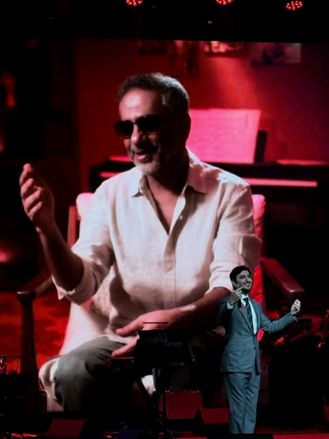 🤍🥹 #fyyyyyyyyyyyyyyyyyyyyyyyyyyyyyyyyyy #فضل_شاكر_بريء #فضل_شاكر #محمد_شاكر #لبنان 