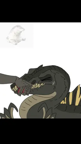 asset 87 and did you know call name ? #spino #jp3 #jwr #spinosaurus #flyyyyyyyyyyyyy 