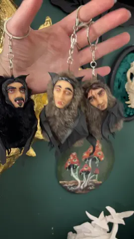 Вся троица в сборе 🖤 #реальныеупыри #vampire #чеммызанятывтени #владиславтыкающий #котвлвдислав 